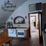 Tatil Evi Just Maria Elend