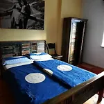 Just Tatil Evi