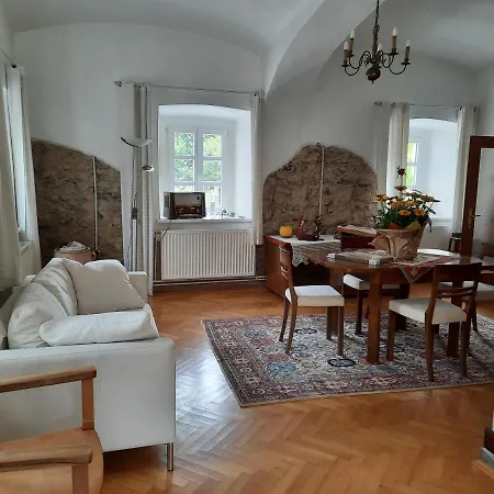 Just Hébergement de vacances