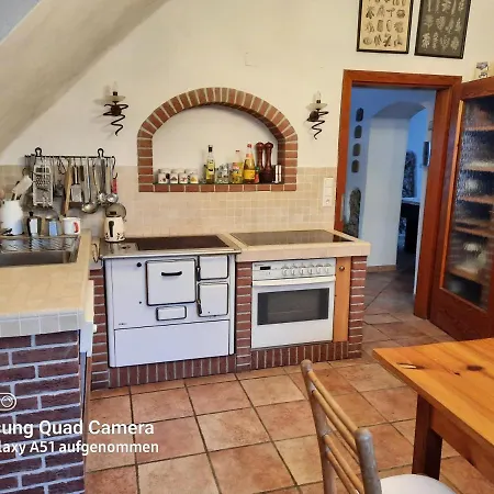 Just Hébergement de vacances *