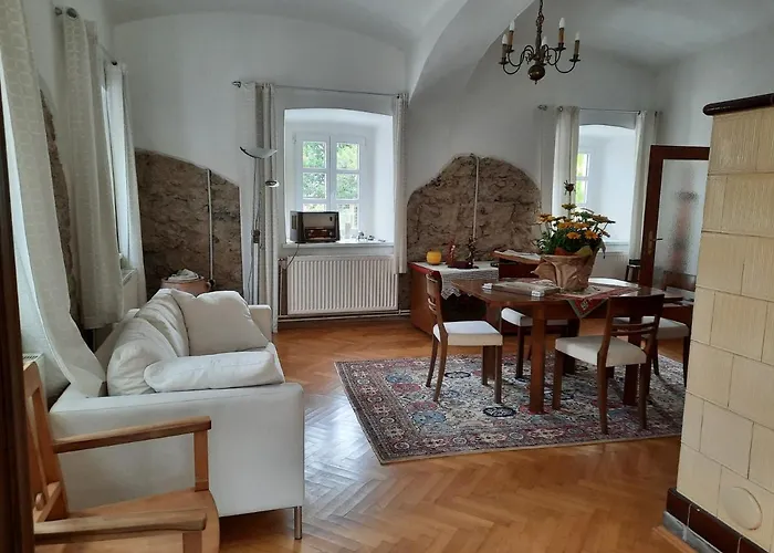 Just Сasa de vacaciones