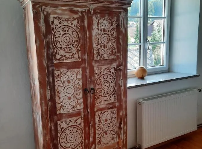 Just Сasa de vacaciones *