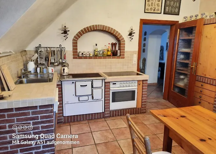 Just Сasa de vacaciones *