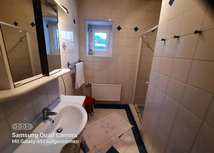 Just Сasa de vacaciones