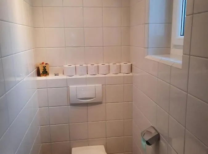 Just Сasa de vacaciones